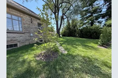 1119 Abbey Place, Zanesville, OH 43701 - Photo 6