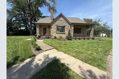 1119 Abbey Place, Zanesville, OH 43701 - Photo 2