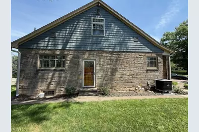 1119 Abbey Place, Zanesville, OH 43701 - Photo 4