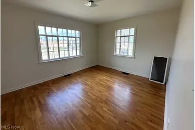 1119 Abbey Place, Zanesville, OH 43701 - Photo 24