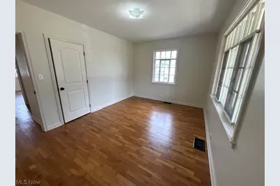 1119 Abbey Place, Zanesville, OH 43701 - Photo 26