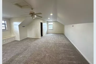 1119 Abbey Place, Zanesville, OH 43701 - Photo 18