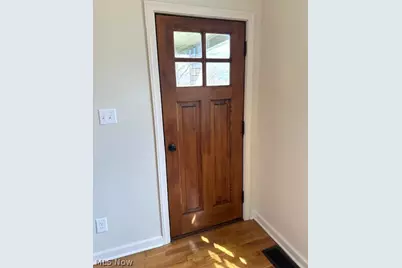 1119 Abbey Place, Zanesville, OH 43701 - Photo 8
