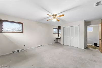 3803 Center Drive, Parma, OH 44134 - Photo 18