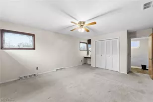 3803 Center Dr, Parma, OH 44134 - Photo 18