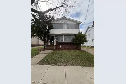 16206 Grovewood Avenue, Loveland, OH 44110 - Photo 2