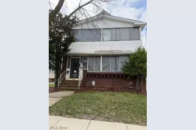 16206 Grovewood Avenue, Loveland, OH 44110 - Photo 1