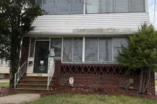 16206 Grovewood Ave, Loveland, OH 44110 - Photo 1