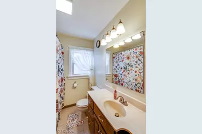 1216 W Market Street, Orrville, OH 44667 - Photo 24