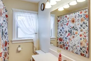 1216 W Market St, Orrville, OH 44667 - Photo 24