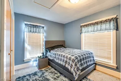 1216 W Market Street, Orrville, OH 44667 - Photo 20