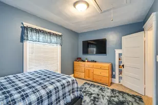 1216 W Market St, Orrville, OH 44667 - Photo 22