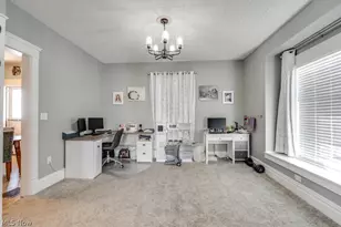 1216 W Market St, Orrville, OH 44667 - Photo 10