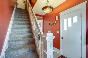 1216 W Market St, Orrville, OH 44667 - Photo 4