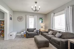 1216 W Market St, Orrville, OH 44667 - Photo 6