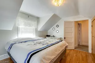 1216 W Market St, Orrville, OH 44667 - Photo 26