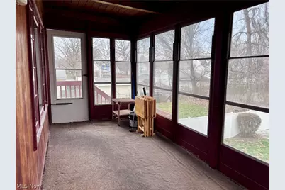 1211 California Avenue, Akron, OH 44314 - Photo 20