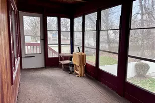 1211 California Ave, Akron, OH 44314 - Photo 20