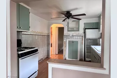 1211 California Avenue, Akron, OH 44314 - Photo 16