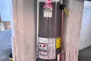 1211 California Ave, Akron, OH 44314 - Photo 28