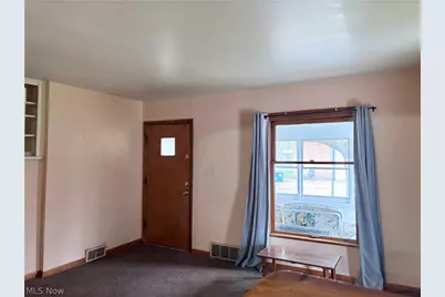 1211 California Avenue, Akron, OH 44314 - Photo 4