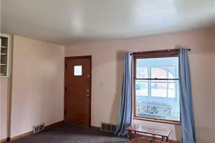 1211 California Ave, Akron, OH 44314 - Photo 4