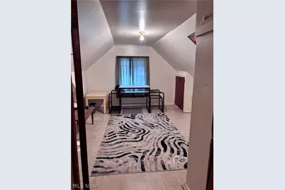 1211 California Avenue, Akron, OH 44314 - Photo 24