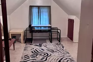 1211 California Ave, Akron, OH 44314 - Photo 24