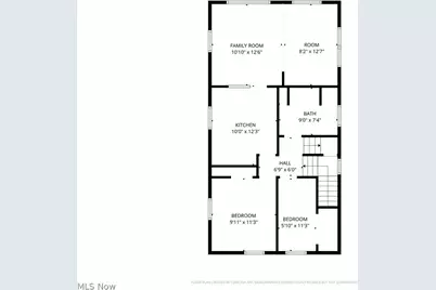 1211 California Avenue, Akron, OH 44314 - Photo 12