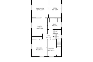 1211 California Ave, Akron, OH 44314 - Photo 12