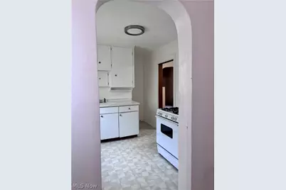 1211 California Avenue, Akron, OH 44314 - Photo 6