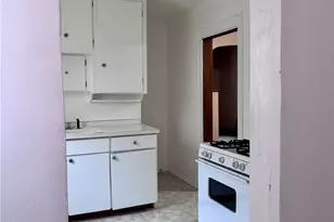 1211 California Ave, Akron, OH 44314 - Photo 6