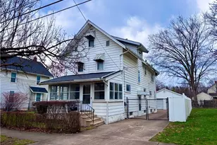 1211 California Ave, Akron, OH 44314 - Photo 2