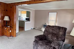 1211 California Ave, Akron, OH 44314 - Photo 18