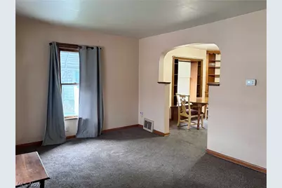 1211 California Avenue, Akron, OH 44314 - Photo 10