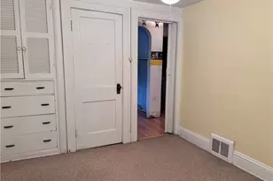 1211 California Ave, Akron, OH 44314 - Photo 14