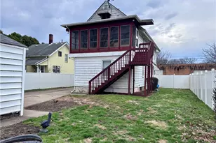 1211 California Ave, Akron, OH 44314 - Photo 30