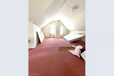 4385 E 175th Street, Loveland, OH 44128 - Photo 14