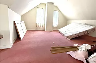 4385 E 175th St, Loveland, OH 44128 - Photo 14