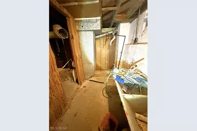 4385 E 175th Street, Loveland, OH 44128 - Photo 24