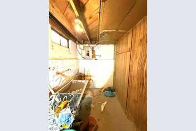 4385 E 175th Street, Loveland, OH 44128 - Photo 22