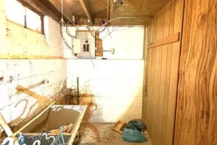 4385 E 175th St, Loveland, OH 44128 - Photo 22