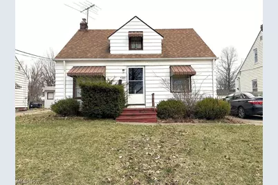 4385 E 175th Street, Loveland, OH 44128 - Photo 1