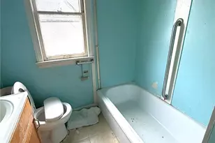 4385 E 175th St, Loveland, OH 44128 - Photo 6