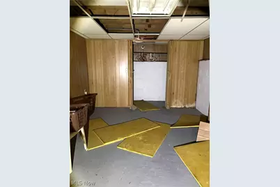 4385 E 175th Street, Loveland, OH 44128 - Photo 28