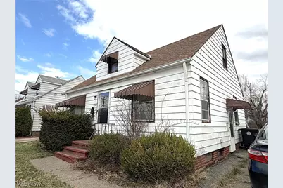 4385 E 175th Street, Loveland, OH 44128 - Photo 38