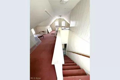 4385 E 175th Street, Loveland, OH 44128 - Photo 12