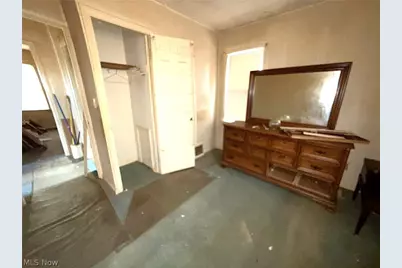 4385 E 175th Street, Loveland, OH 44128 - Photo 10