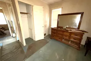 4385 E 175th St, Loveland, OH 44128 - Photo 10