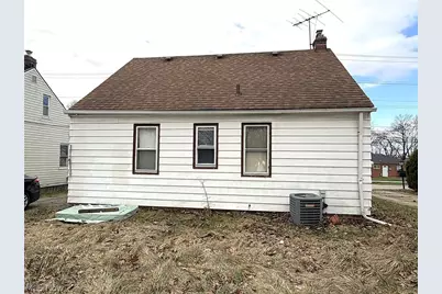 4385 E 175th Street, Loveland, OH 44128 - Photo 34